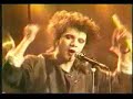 Indochine - A L' Assaut