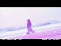 Sinasenna - Ranidu feat. Ashanthi [Lankan Sinhalese NewAge]