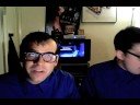 Saltzman Show Episode 2: Beverly Hills Chihuahua