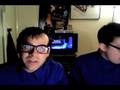 Saltzman Show Episode 2: Beverly Hills Chihuahua