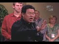 Che Ahn ? Prophetic Wave Che Ahn ? Prophetic Wave