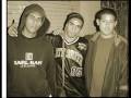 V�deo EL DOMINIO - Monos y Micros ( disco to da play ) 2001 
