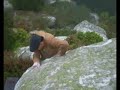 Bouldering Sintra Bouldering Sintra