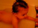 Bath Time