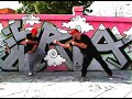 Videoclip