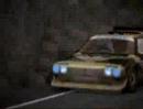 Colin McRae Rally Dirt - Tossa de Mar B Colin McRae Rally Dirt - Tossa de Mar B