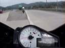 Illegal Street Racing - Motorcycles (180 MPH).wmv Illegal Street Racing - Motorcycles (180 MPH).wmv