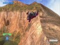 Halo 2 Out Of Maps