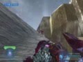 Halo 2 Out Of Maps