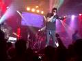 Candlebox intro...For you