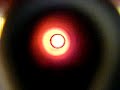 Thermo Flash EA N/Protein combustion