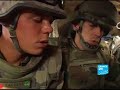 Déplacements sous haute surveillance-Reportage-Fr-France24