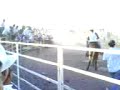 rodeo en el plan de ayala1.3GP rodeo en el plan de ayala1.3GP