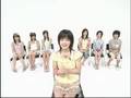berryz koubou-momoko tsugunaga