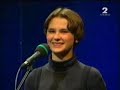 Ania świątczak w Szansie na sukces
