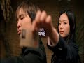 My Sassy Girl Trailer (Korean Original)