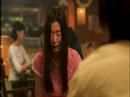 My Sassy Girl Trailer (Korean Original)