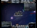 !-ZgReDeK-!