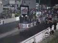 ADRL drag racing