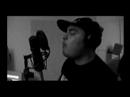 Nameless Faces - Permenant Fixture Video