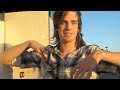 10 Minutes With Kennedy Brock