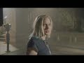 the trailer up and coming director jesse johnson's scifi/action film the last sentinel, starring don 