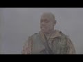 The Last Sentinel trailer The Last Sentinel trailer