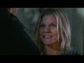 the trailer up and coming director jesse johnson's scifi/action film the last sentinel, starring don 