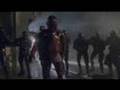 The Last Sentinel trailer