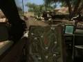 videos de FarCry2 2008-11-30 16-16-15-28_NEW.mp4