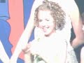 Maddison Cleaves Little Miss Presque Isle 2007 - Part 2 Maddison Cleaves Little Miss Presque Isle 2007 - Part 2