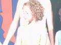 Maddison Cleaves Little Miss Presque Isle 2007 - Part 2