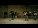 Duelo - La Paloma De Acero