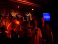 the lads karaoke version of tom jones its not unusual