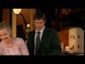 A Killer Within - Ben Browder clips (Part 1)