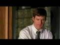 A Killer Within - Ben Browder clips (Part 1)