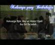 Wedding's Day (Amran & Anidar)