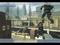 Jumping to Sky v2   #3