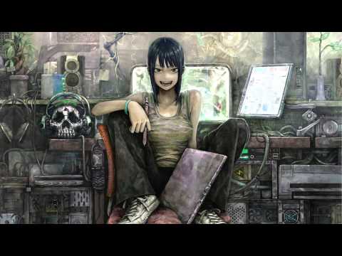 bounce energy bounce energy