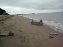 Alameda 081708 part 5