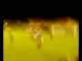 videos de Afc Wimbledon V Wycombe