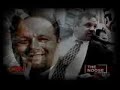 Sean Hannity  Hal Tuner Guilt By Association