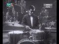 Sarimah - Pertunjukan Fesyen I