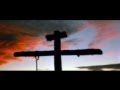 Bello Cuento basado en Juan 3:16