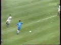 Runda wstępna Ligi Mistrzów 1993/1994 Lech Poznań - Betar Jerozolima | Champions League 1993/1994 first round Lech Poznan - Betar Jerusalem 3:0 Moskal (6), Podbrożny (32 karny), Trzeciak (60). Lech: Bako, Rzepka, Bąk, Kryger, Łukasik, Remień, Moskal, Skrzypczak, Podbrożny, Dembiński (71 Kofnyt), Trzeciak. Betar: Asayag, Azulay, Tretiak, Elharar, Kahila (46 Masubi), Kołotowkin, Levy, Radosh, Schwartz (71 Schwaig), E. Mizrahi, R. Harazi.