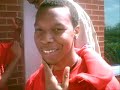 Rappers From Southeast