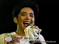 Regine Velasquez - Greatest Love Of All (from Narito Ako)