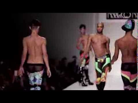 dragqueen - Vicki Vox, Detox Incut, Willam Belli, Carmen Carrea ..