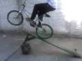 videos de El mEjOr saLto !!!