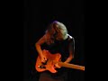 live at antones